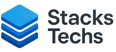 stackstechs.com